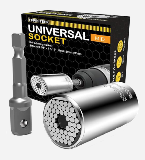 universal-socket